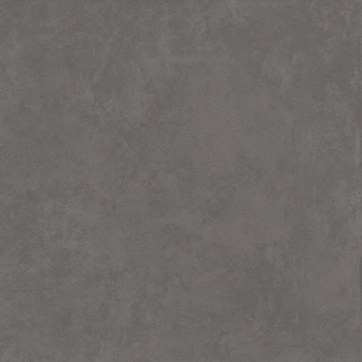 Billede af Vis Piombo 60x60 cm (RM - Mat)