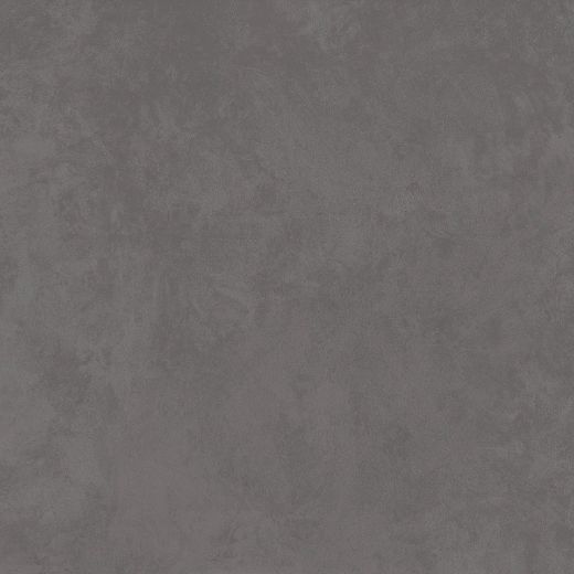 Billede af Vis Piombo 60x60 cm (RM - Mat)