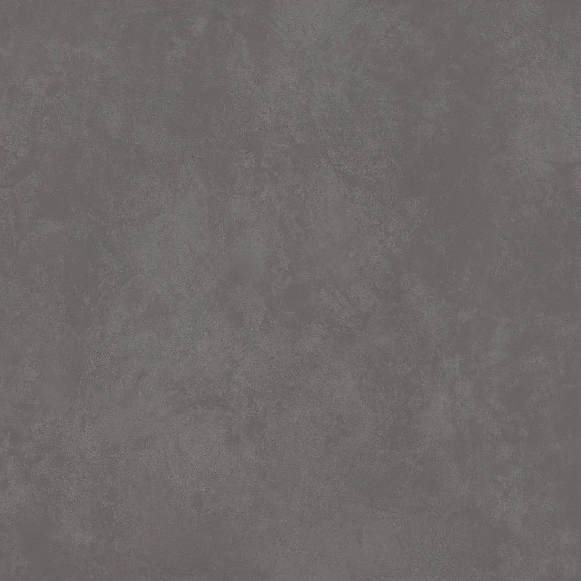 Billede af Vis Piombo 90x90 cm (RM - Mat)