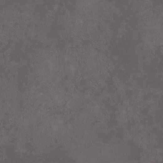 Billede af Vis Piombo 90x90 cm (RM - Mat)