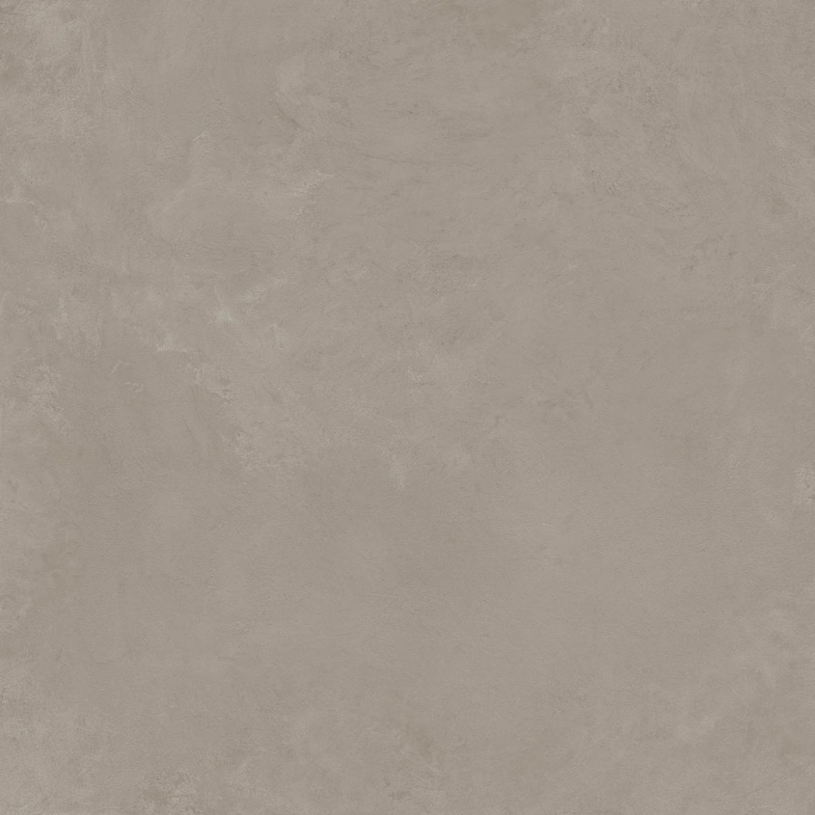 Billede af Vis Taupe 90x90 cm (RM - Mat)