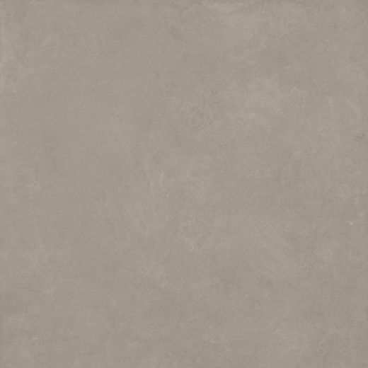 Billede af Vis Taupe 90x90 cm (RM - Mat)