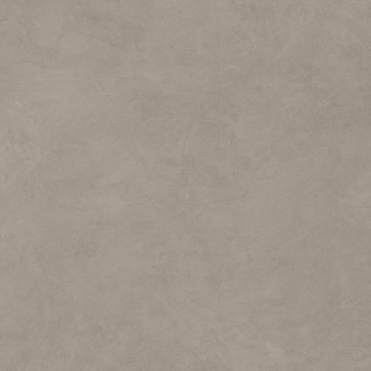Billede af Vis Taupe 90x90 cm (RM - Mat)