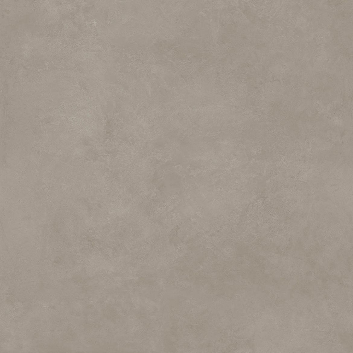 Billede af Vis Taupe 60x60 cm (RM - Mat)
