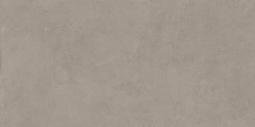 Billede af Vis Taupe 60x120 cm (RM - Mat)
