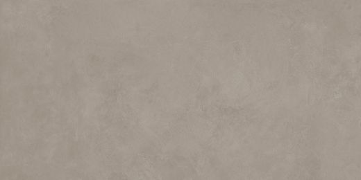 Billede af Vis Taupe 60x120 cm (RM - Mat)