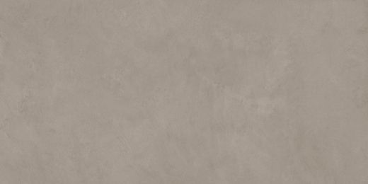 Billede af Vis Taupe 30x60 cm (RM - Mat)