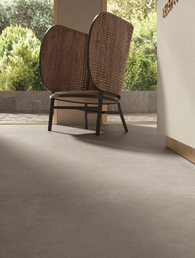 Billede af Vis Taupe 30x60 cm (RM - Mat)
