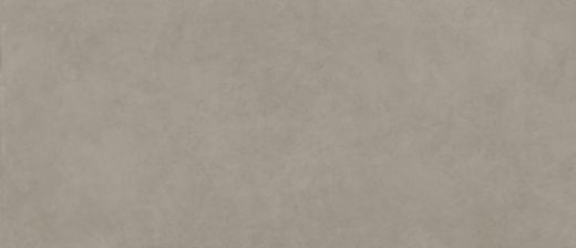 Billede af Vis Taupe 120x278 cm (RM - Mat)