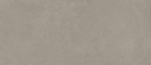 Billede af Vis Taupe 120x278 cm (RM - Mat)