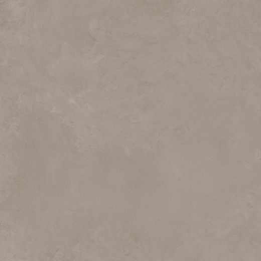 Billede af Vis Taupe 120x120 cm (RM - Mat)