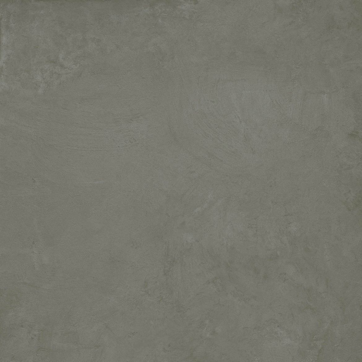 Billede af Vis Verde Militare 90x90 cm (RM - Mat)