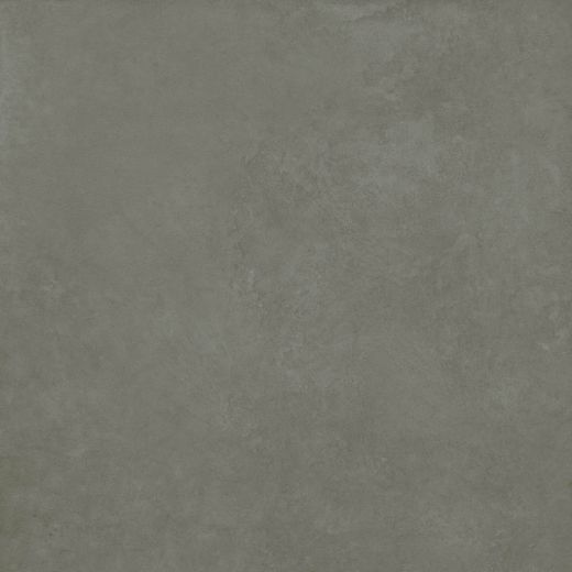 Billede af Vis Verde Militare 90x90 cm (RM - Mat)