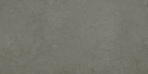 Billede af Vis Verde Militare 60x120 cm (RM - Mat)