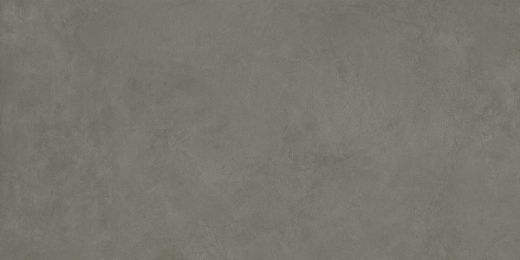 Billede af Vis Verde Militare 30x60 cm (RM - Mat)