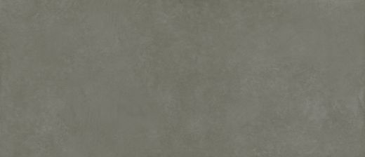 Billede af Vis Verde Militare 120x278 cm (RM - Mat)