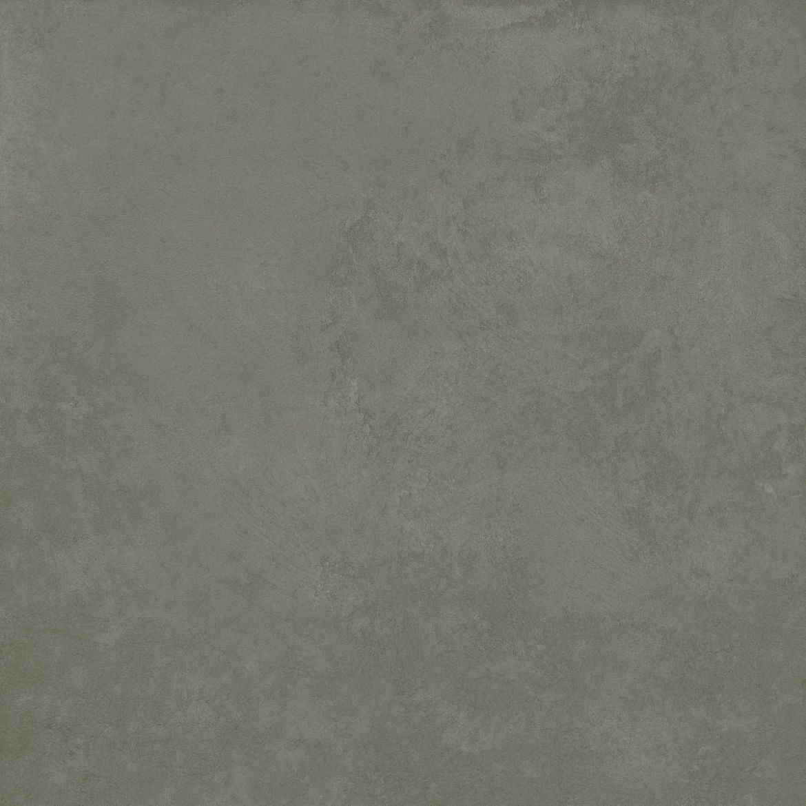 Billede af Vis Verde Militare 120x120 cm (RM - Mat)