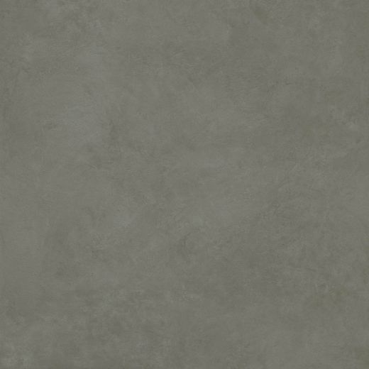 Billede af Vis Verde Militare 120x120 cm (RM - Mat)