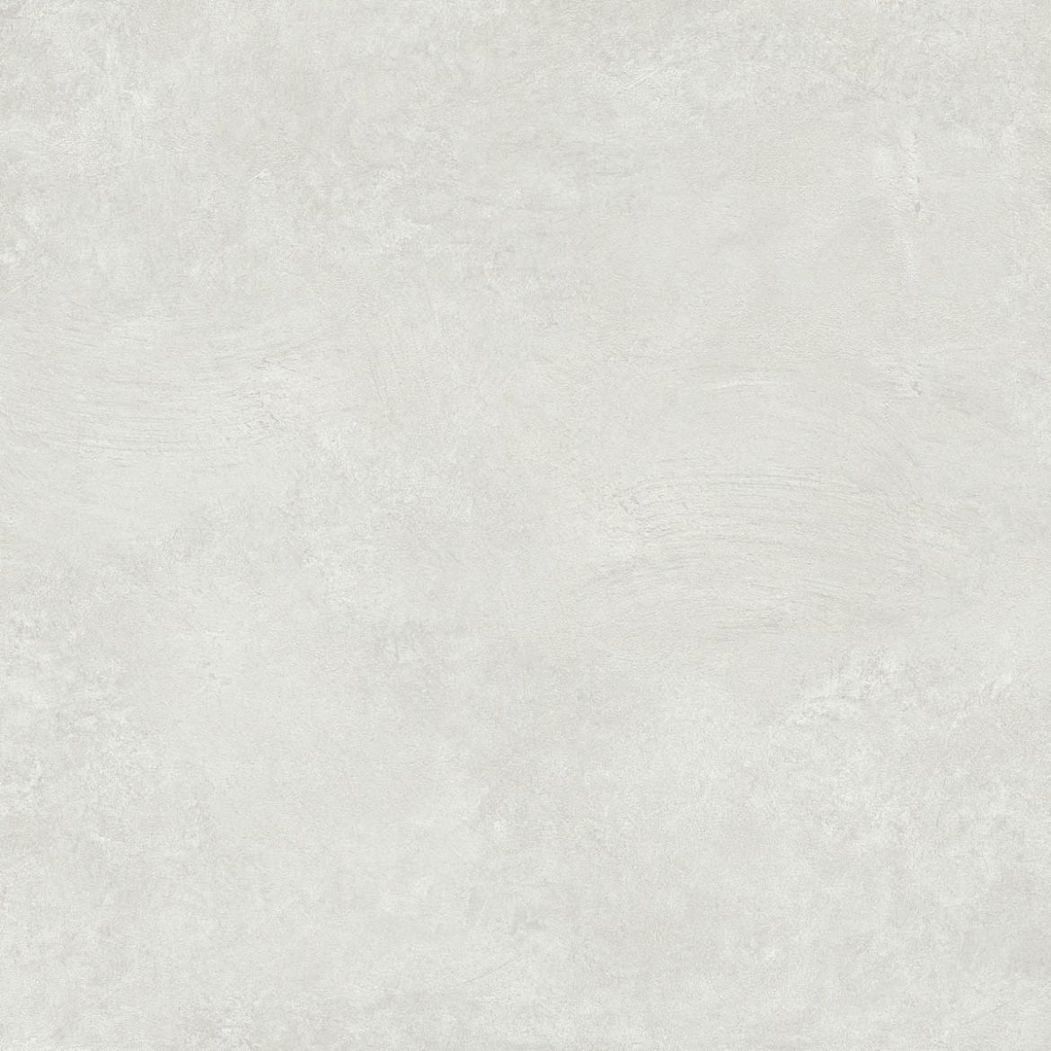 Billede af Vis White 90x90 cm (RM - Mat)