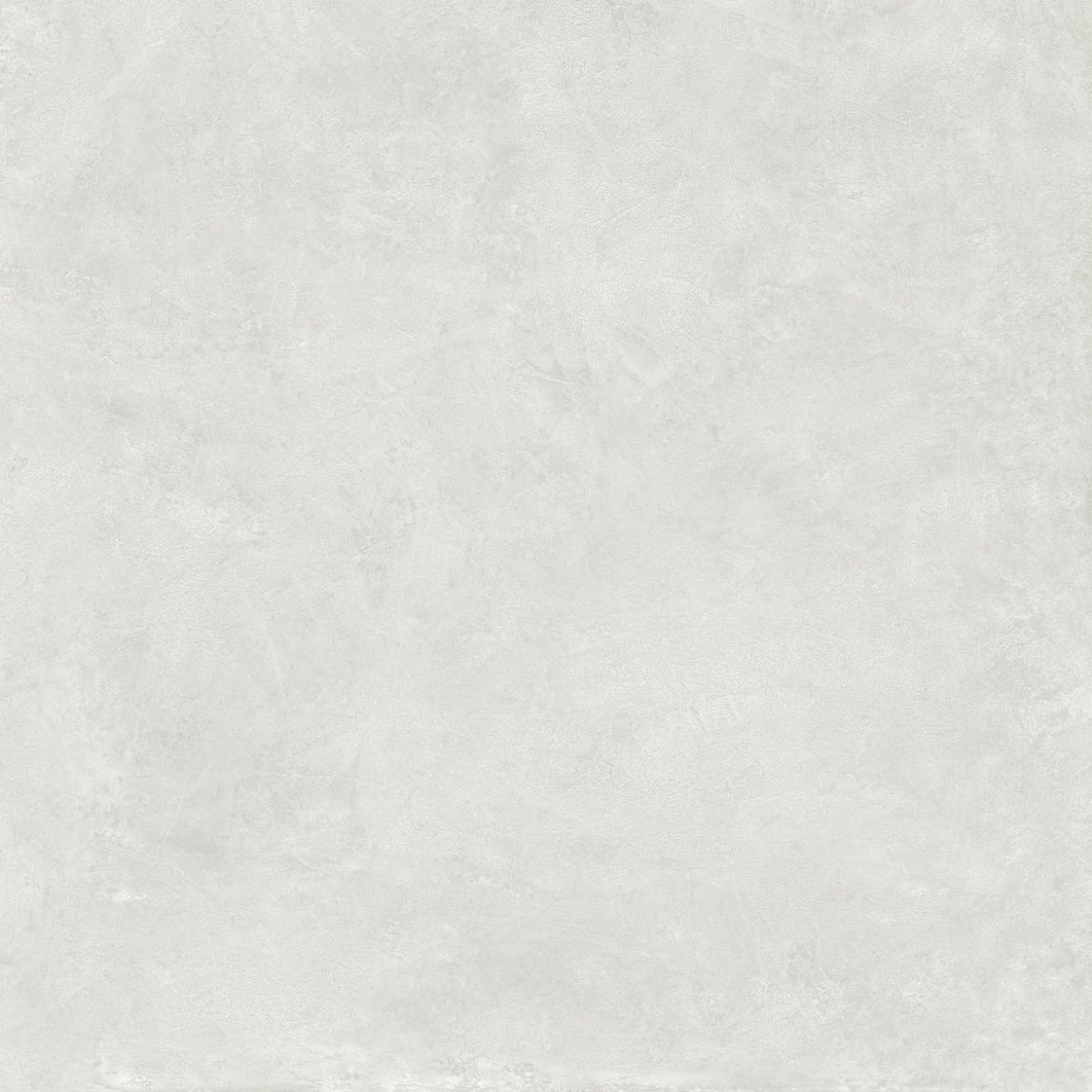 Billede af Vis White 120x120 cm (RM - Mat)