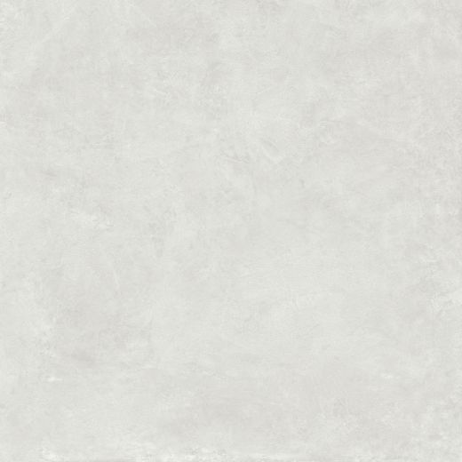 Billede af Vis White 120x120 cm (RM - Mat)