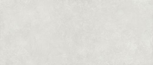 Billede af Vis White 120x278 cm (RM - Mat)