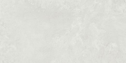 Billede af Vis White 60x120 cm (RM - Mat)