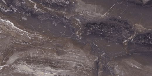 Billede af Aesthetica Arabescato Orobico Brown 60x120 cm (RM - Mat)