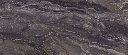 Billede af Aesthetica Arabescato Orobico Brown 120x278 cm (LP - Poleret)