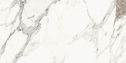 Billede af Aesthetica Breccia Capraia 60x120 cm (RM - Mat)