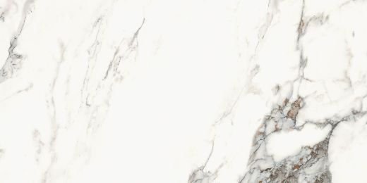 Billede af Aesthetica Breccia Capraia 60x120 cm (RM - Mat)