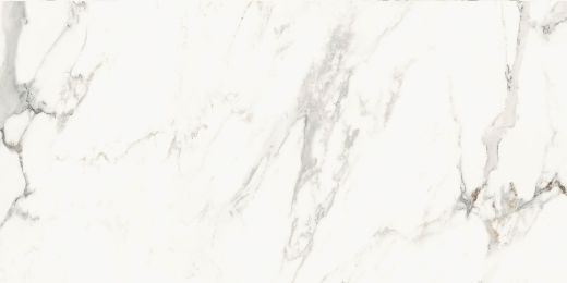 Billede af Aesthetica Breccia Capraia 60x120 cm (LPM - Matpoleret)