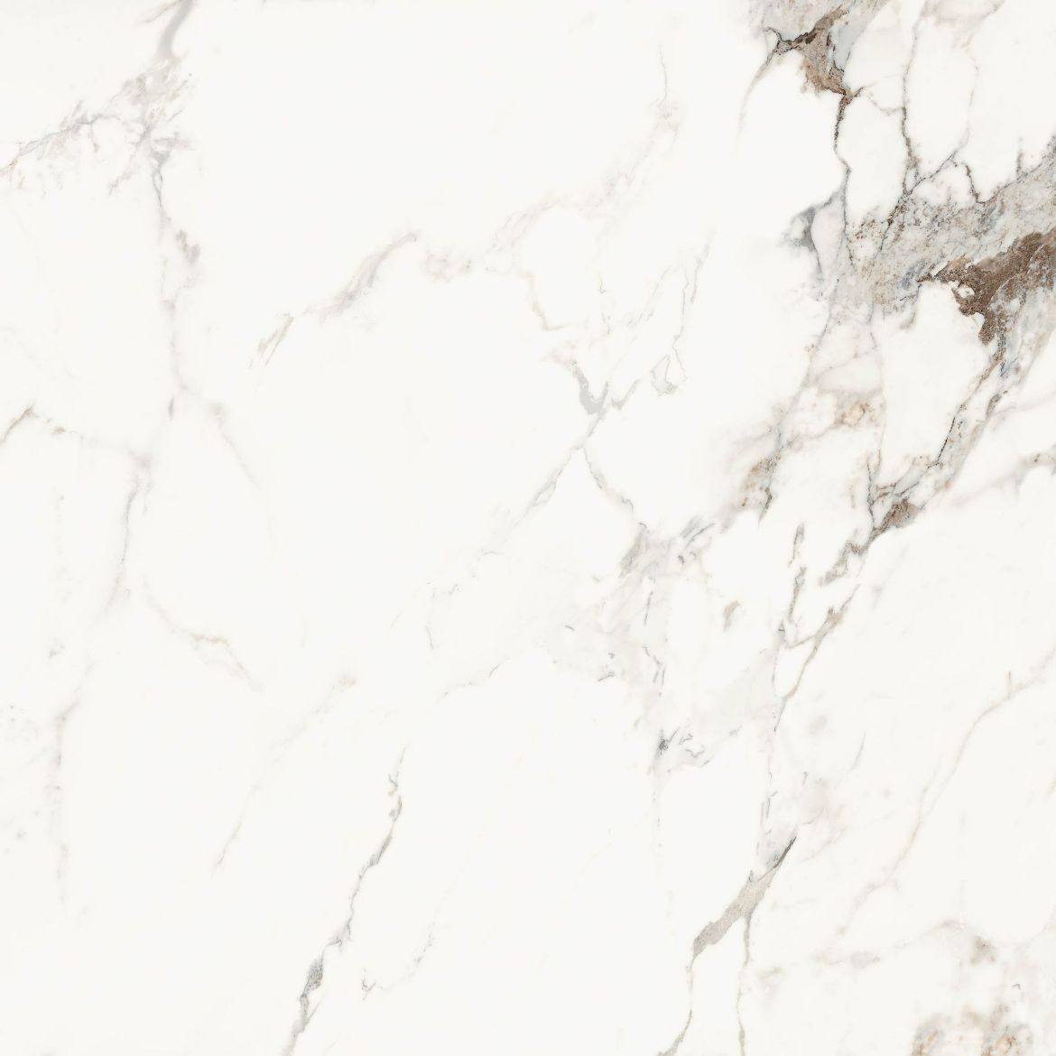 Billede af Aesthetica Breccia Capraia 120x120 cm (RM - Mat)