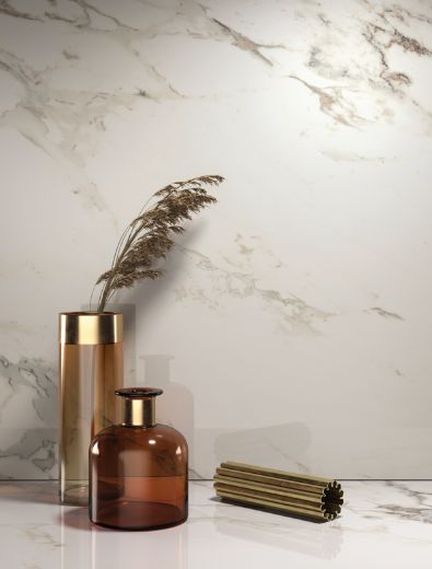 Billede af Aesthetica Breccia Capraia 120x120 cm (RM - Mat)