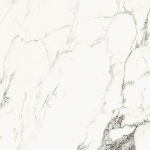 Billede af Aesthetica Breccia Capraia 120x120 cm (LP - Poleret)