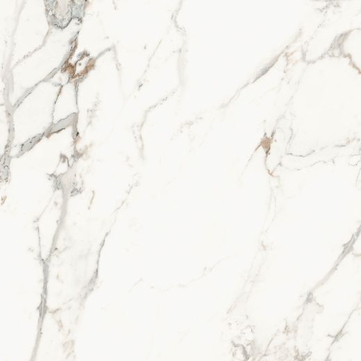 Billede af Aesthetica Breccia Capraia 120x120 cm (LP - Poleret)