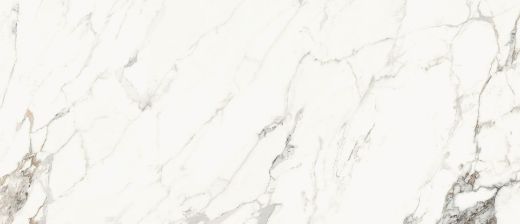 Billede af Aesthetica Breccia Capraia 120x278 cm (LPM - Matpoleret)