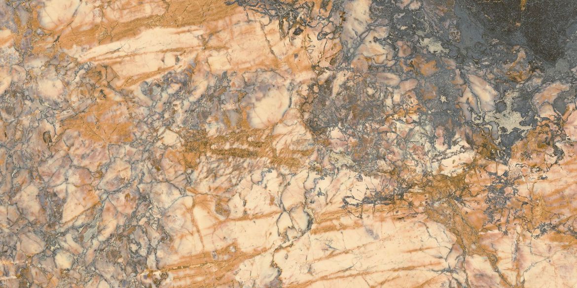 Billede af Aesthetica Breche Vendome 60x120 cm (LPM - Matpoleret)