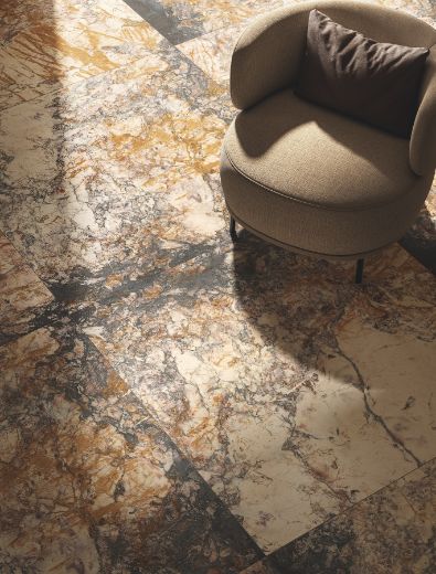 Billede af Aesthetica Breche Vendome 60x120 cm (LP - Poleret)