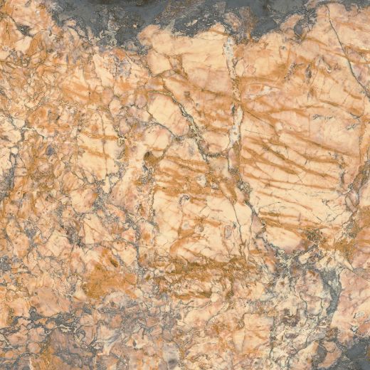 Billede af Aesthetica Breche Vendome 120x120 cm (LP - Poleret)