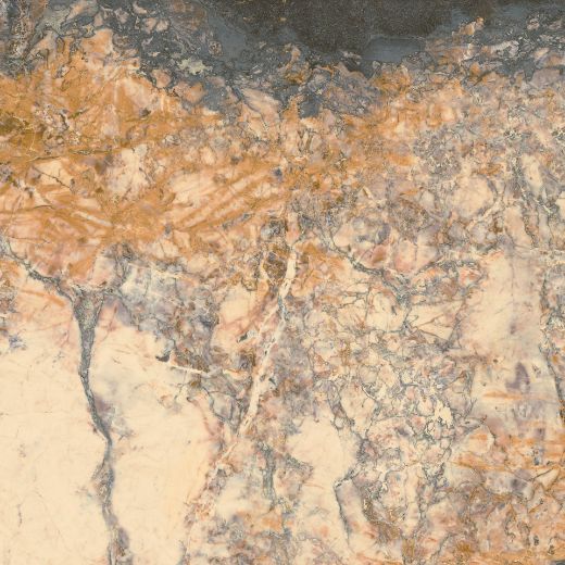 Billede af Aesthetica Breche Vendome 120x120 cm (LP - Poleret)