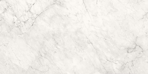 Billede af Aesthetica Calacatta Extra White 60x120 cm (LP - Poleret)