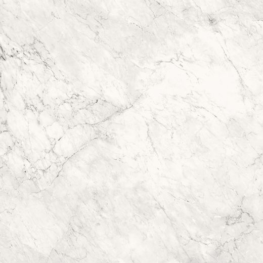 Billede af Aesthetica Calacatta Extra White 120x120 cm (RM - Mat)