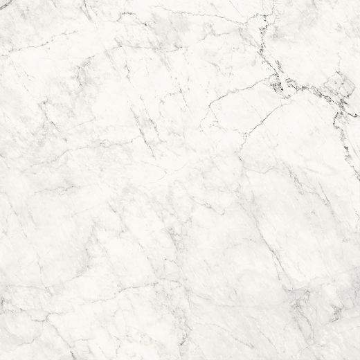 Billede af Aesthetica Calacatta Extra White 120x120 cm (LP - Poleret)