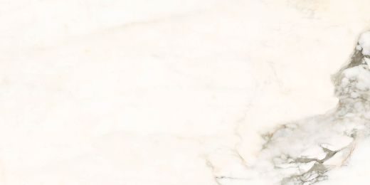 Billede af Aesthetica Calacatta Paonazzo 60x120 cm (LP - Poleret)