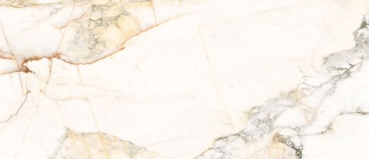 Billede af Aesthetica Calacatta Paonazzo 120x278 cm (LPM - Matpoleret)