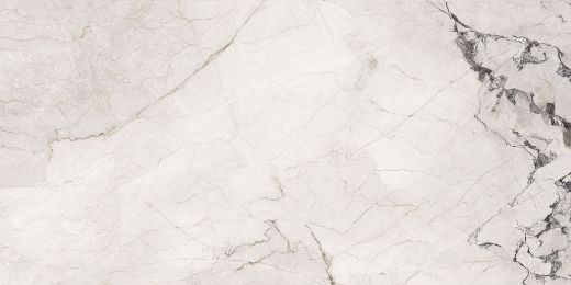 Billede af Aesthetica Camouflage 60x120 cm (LPM - Matpoleret)