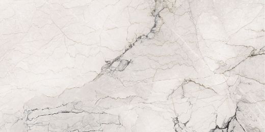 Billede af Aesthetica Camouflage 60x120 cm (LP - Poleret)