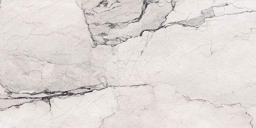 Billede af Aesthetica Camouflage 60x120 cm (LP - Poleret)