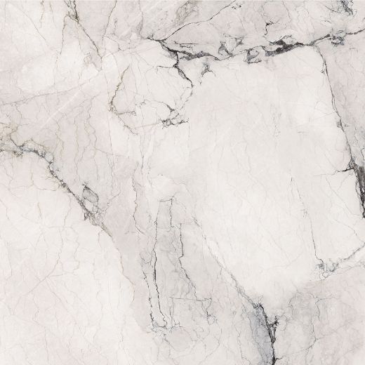 Billede af Aesthetica Camouflage 120x120 cm (LP - Poleret)